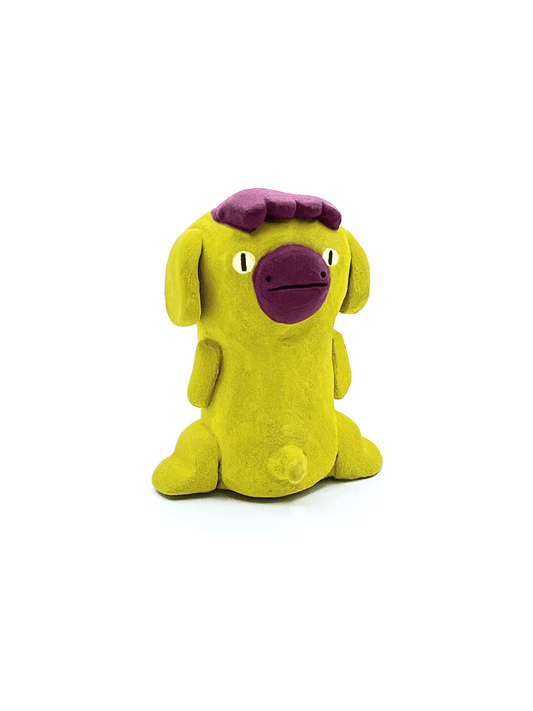 כלב בר-ליטוף