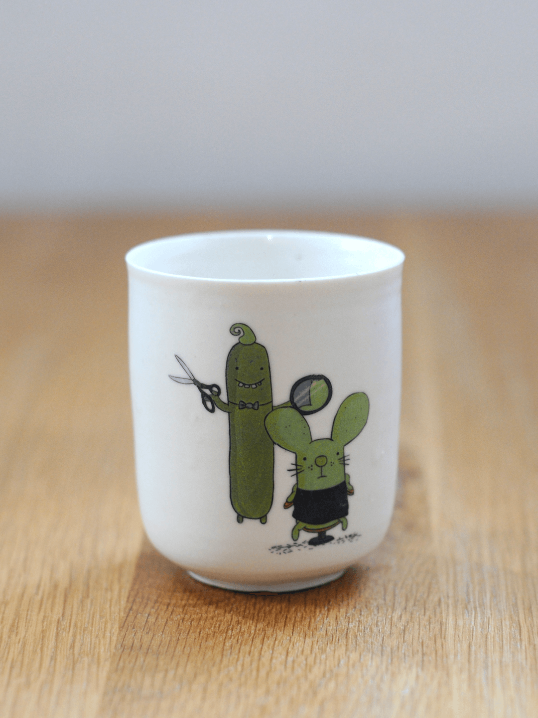 קאמבר מספר את רבטוס