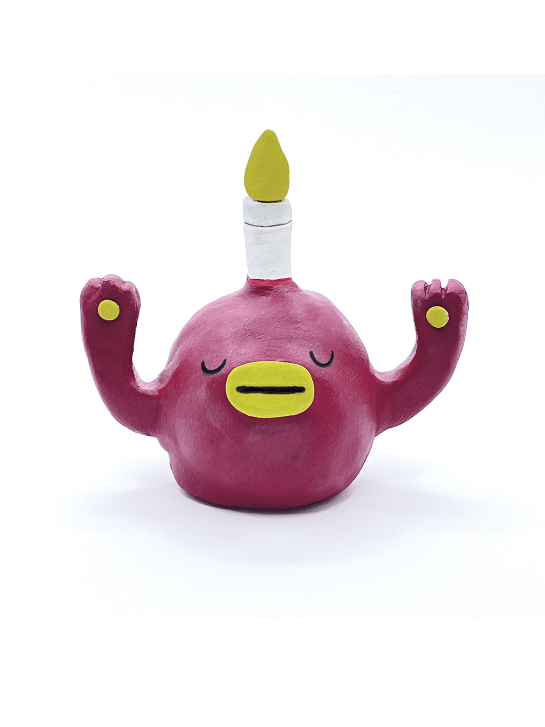 השתחוויה שרגא