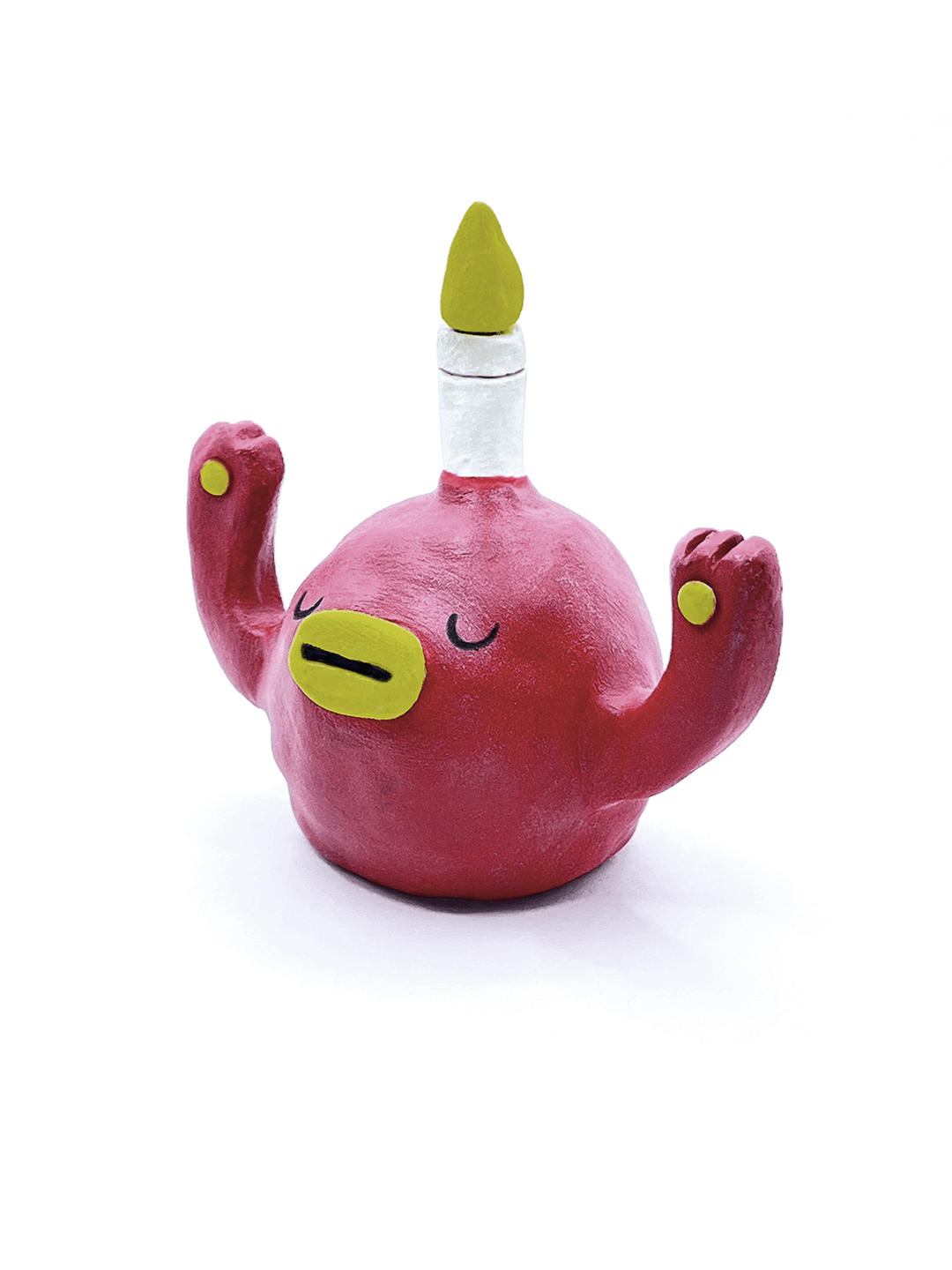 השתחוויה שרגא