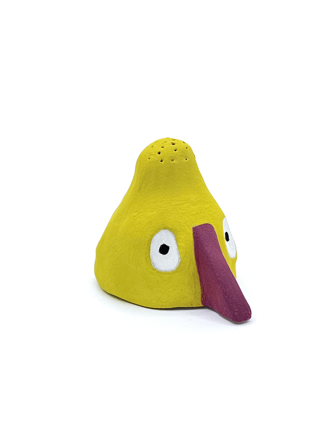 חצילימון ציטרוס