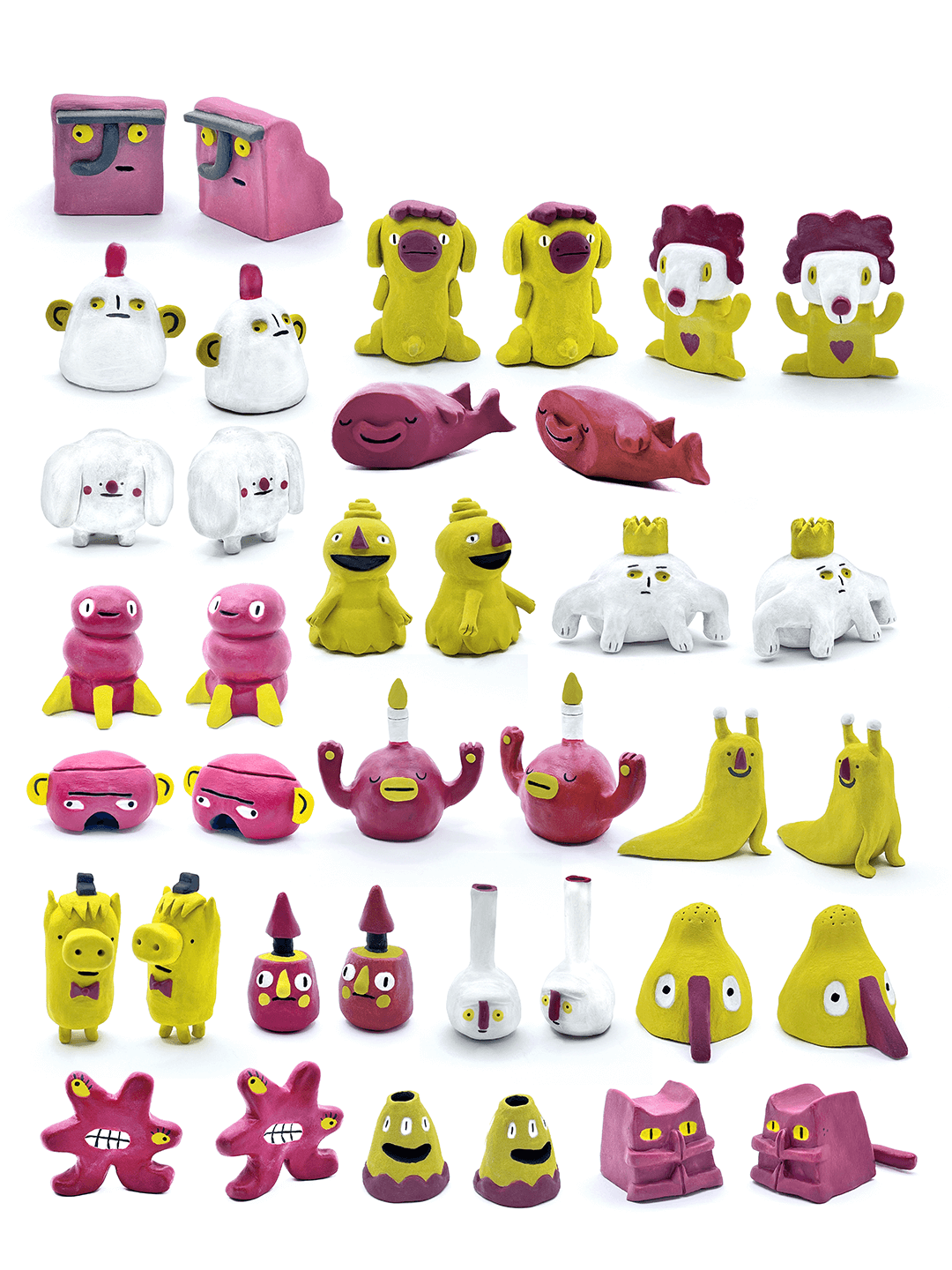 כוכבית שטרן