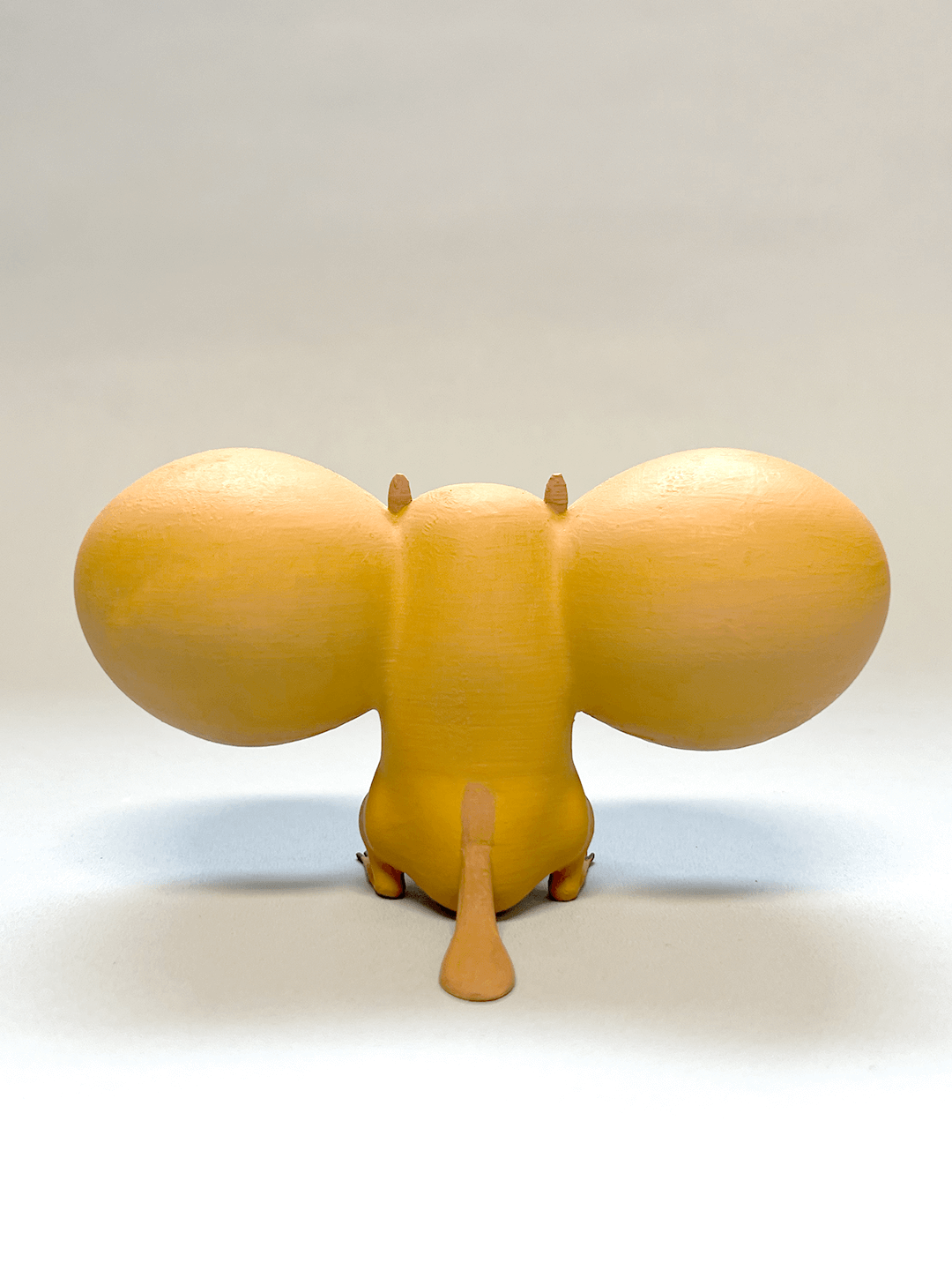 סנאית אסף (לבית צ’יפמאנק)